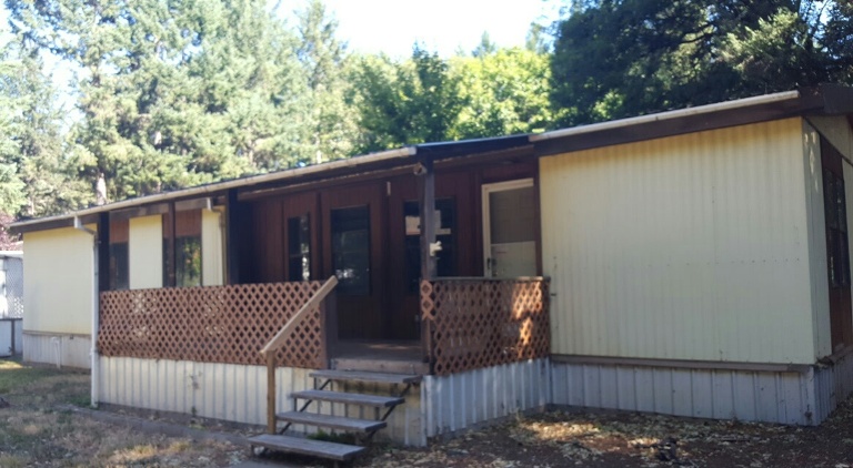 414 Schumacher StreetCave Junction, OR, 97523Josephine County