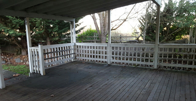 497 Merlee CirEagle Point, OR, 97524Jackson County