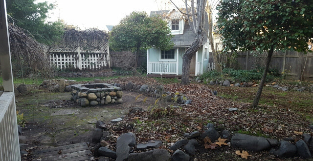 497 Merlee CirEagle Point, OR, 97524Jackson County