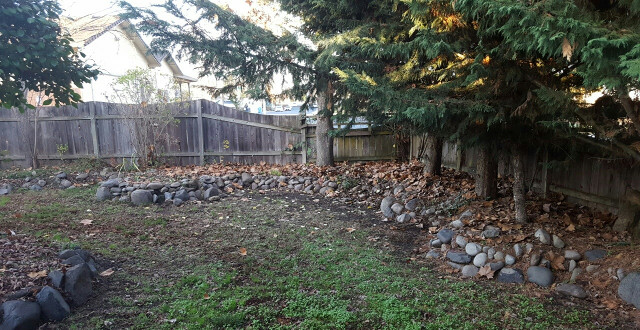 497 Merlee CirEagle Point, OR, 97524Jackson County