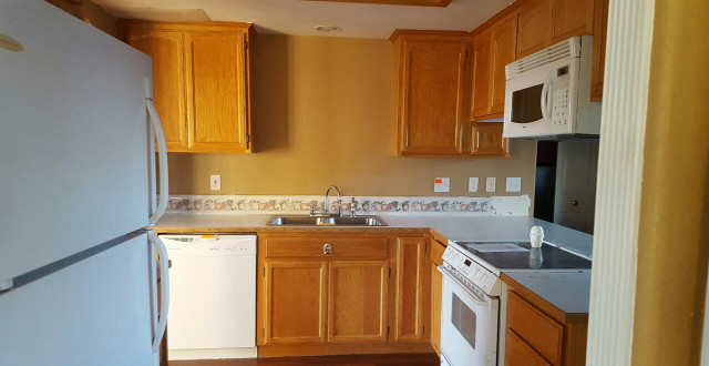 497 Merlee CirEagle Point, OR, 97524Jackson County