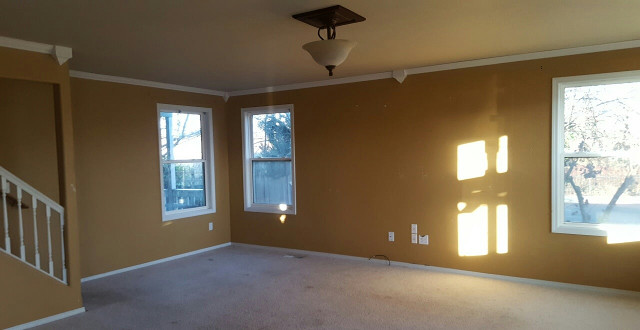 497 Merlee CirEagle Point, OR, 97524Jackson County