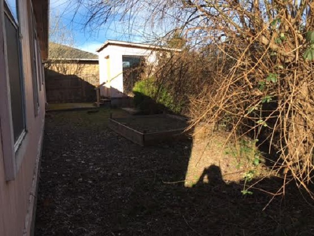 650 Clearview WayEagle Point, OR, 97524Jackson County