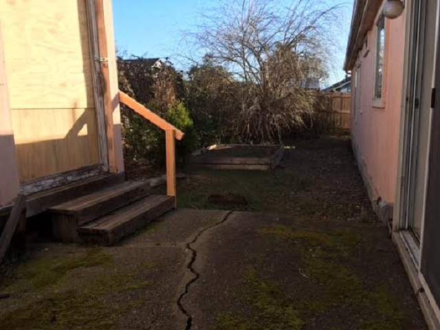 650 Clearview WayEagle Point, OR, 97524Jackson County