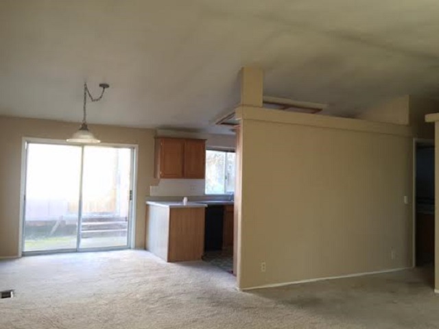 650 Clearview WayEagle Point, OR, 97524Jackson County