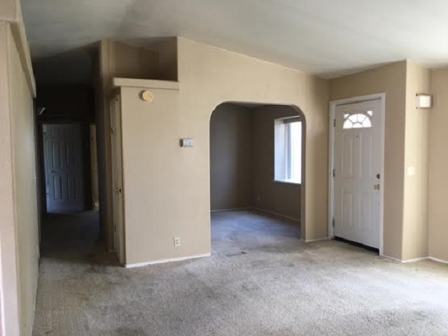 650 Clearview WayEagle Point, OR, 97524Jackson County