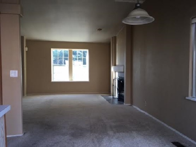 650 Clearview WayEagle Point, OR, 97524Jackson County