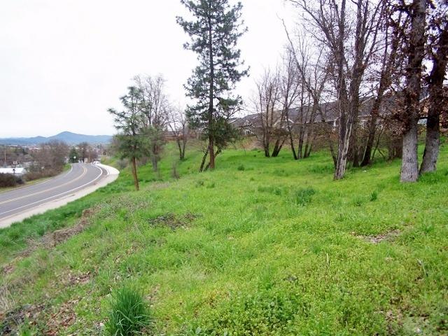 0-0 S Shasta Avenue, Eagle Point, OR 97524