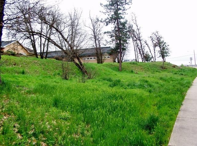 0-0 S Shasta Avenue, Eagle Point, OR 97524