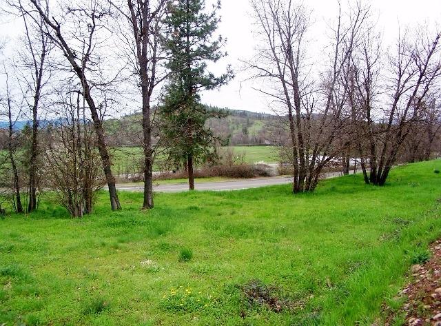 0-0 S Shasta Avenue, Eagle Point, OR 97524