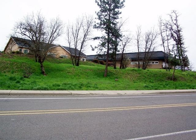 0-0 S Shasta Avenue, Eagle Point, OR 97524