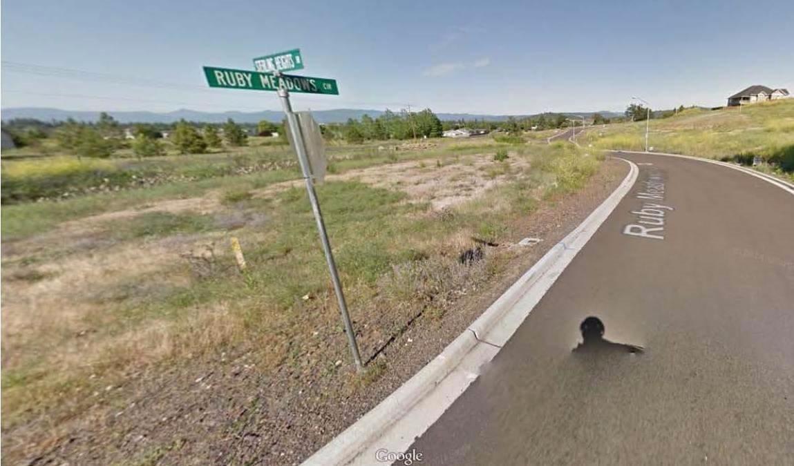 1049 Ruby Meadows Drive, Eagle Point, OR 97524