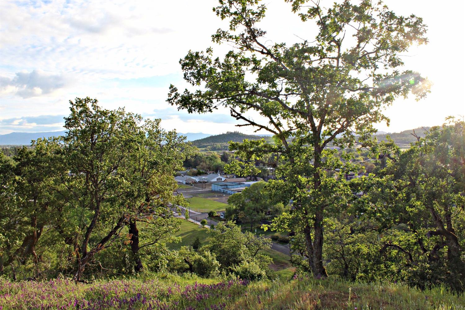 277 Cambridge Terrace, Eagle Point, OR 97524