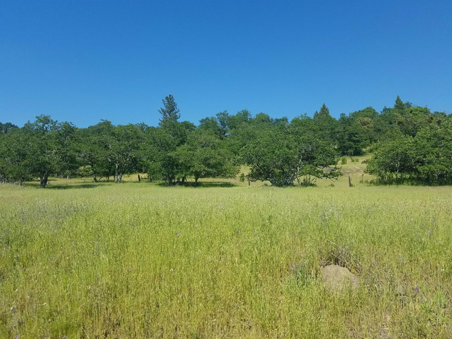 320 Avalon Terrace, Eagle Point, OR 97524