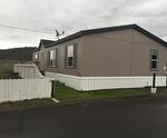 233 S SHASTA AVE UNIT 57