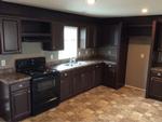 233 S SHASTA AVE UNIT 57