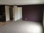 233 S SHASTA AVE UNIT 57