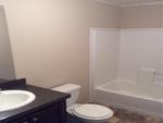 233 S SHASTA AVE UNIT 57