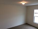 233 S SHASTA AVE UNIT 57