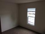233 S SHASTA AVE UNIT 57
