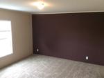 233 S SHASTA AVE UNIT 57