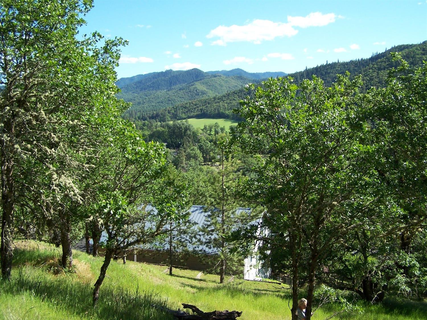 1400-TL N Sixth Street, Gold Hill, OR 97525