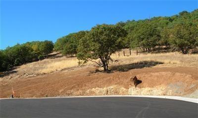 857 Jacoby, Gold Hill, OR 97525