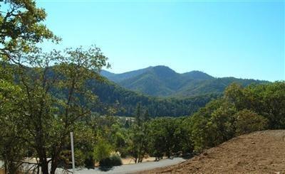 857 Jacoby, Gold Hill, OR 97525