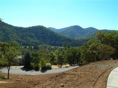 845 Jacoby Street, Gold Hill, OR 97525