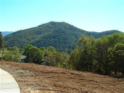 845 Jacoby Street, Gold Hill, OR 97525