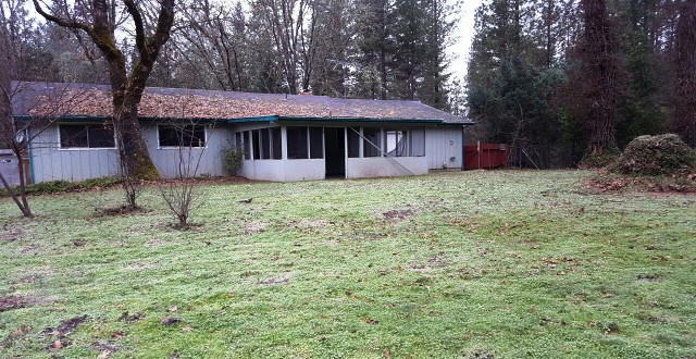 4885 Azalea DrGrants Pass, OR, 97526Josephine County