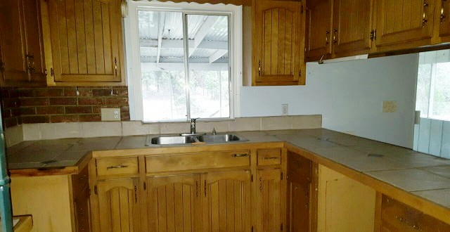4885 Azalea DrGrants Pass, OR, 97526Josephine County