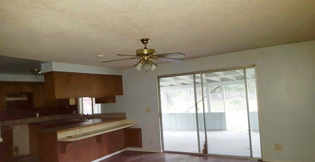 4885 Azalea DrGrants Pass, OR, 97526Josephine County