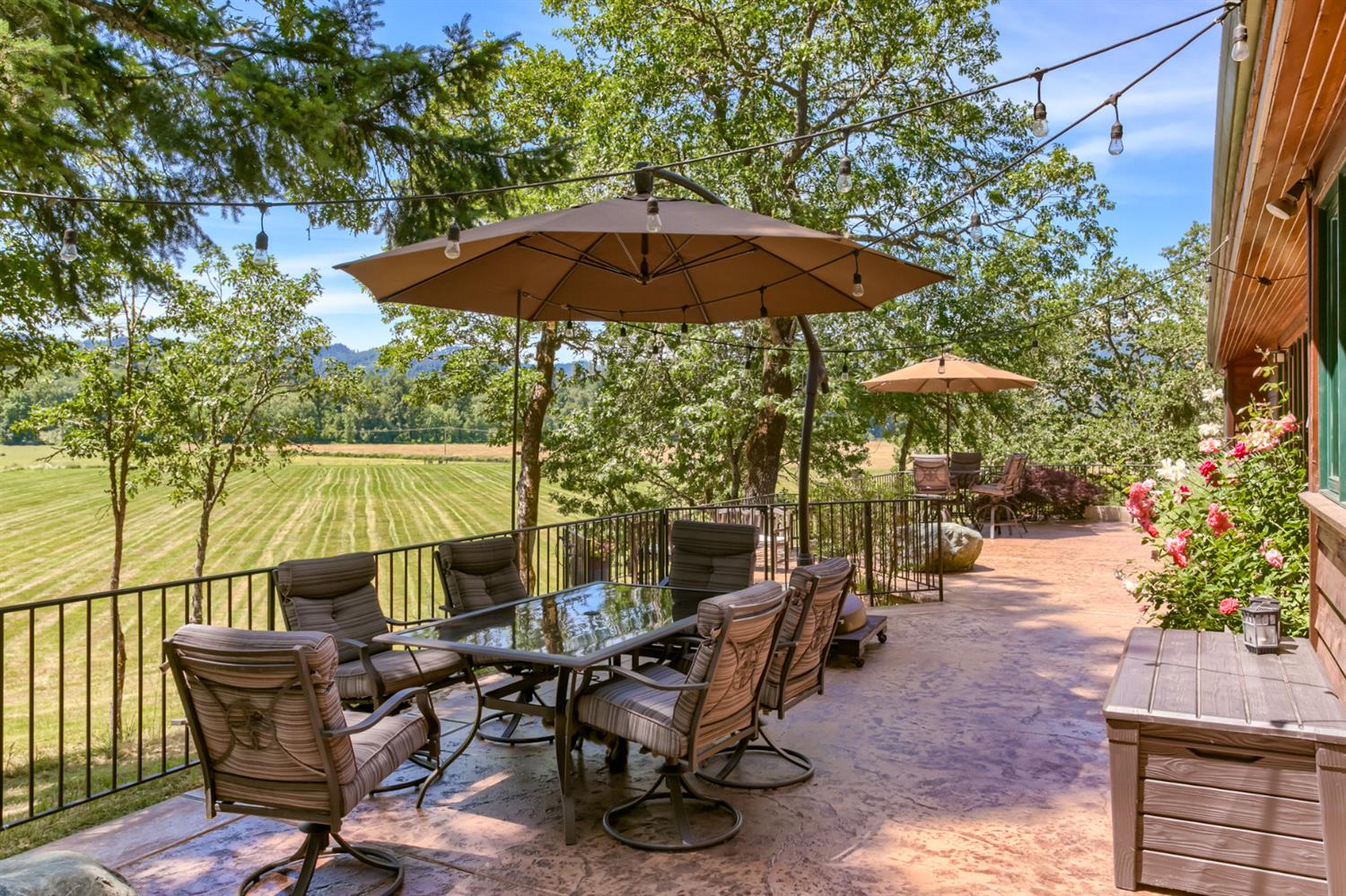 355 Gunnell Road, Grants Pass, OR 97526