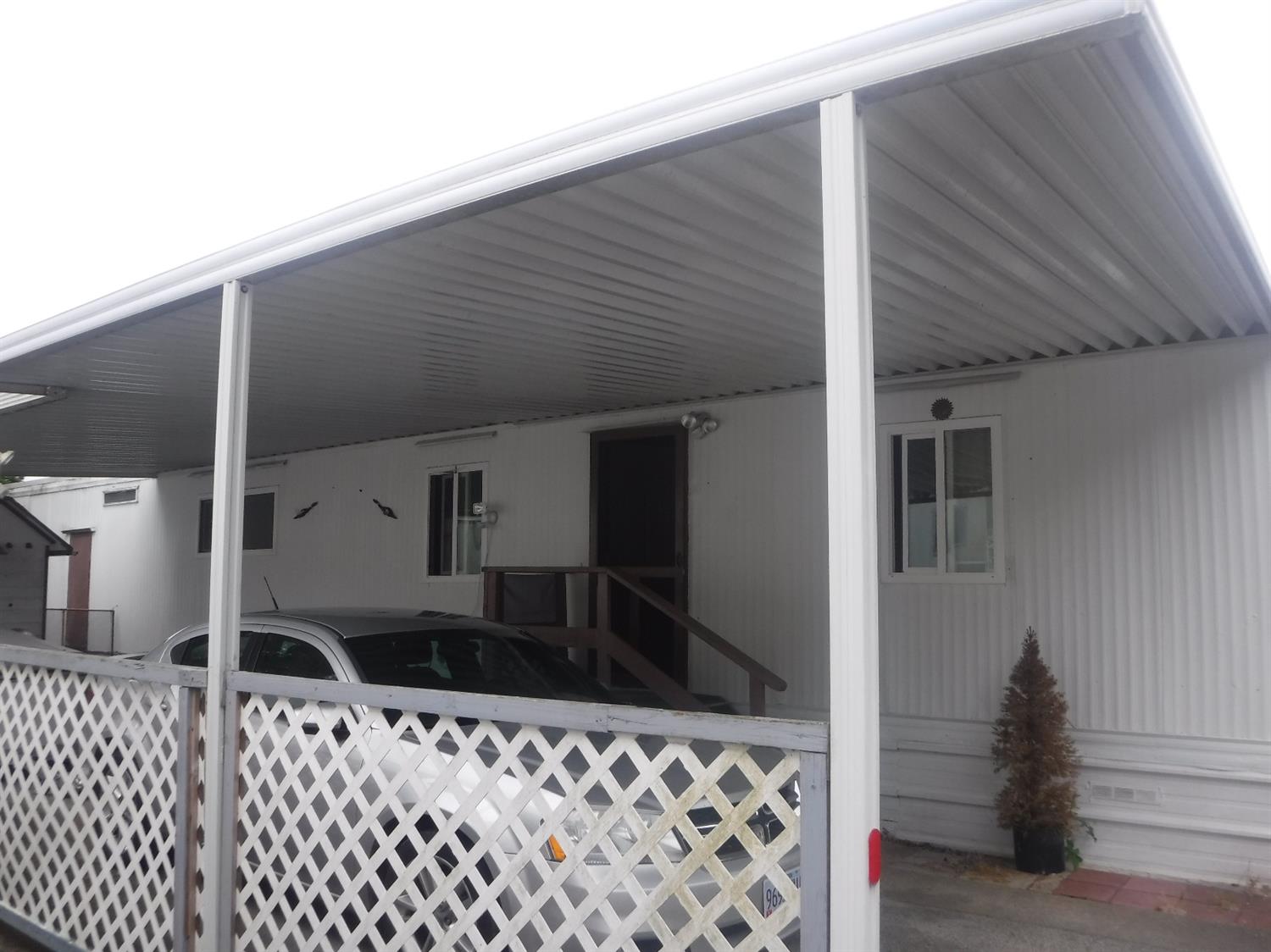 428 Ashwood Drive, Grants Pass, OR 97526
