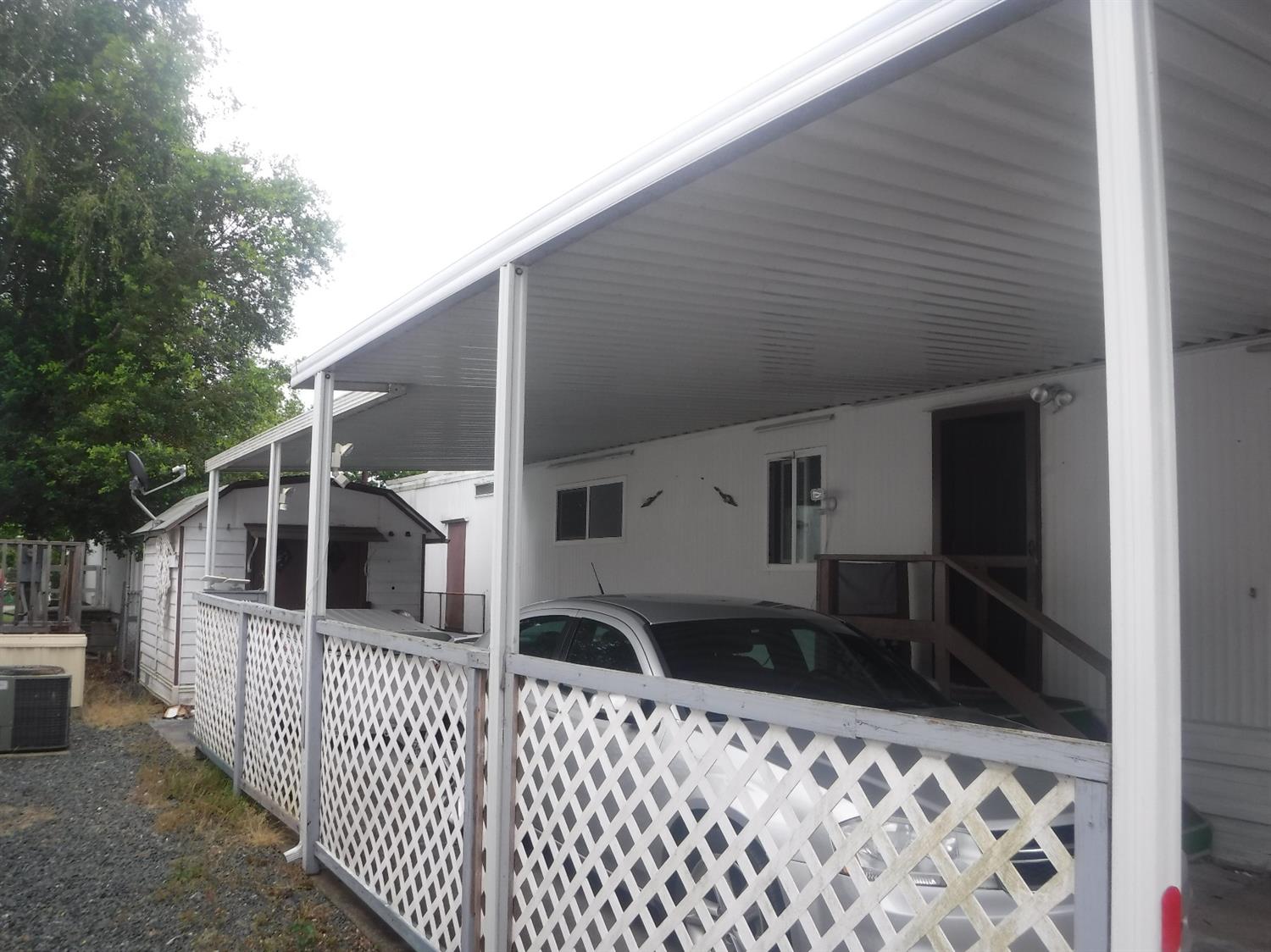 428 Ashwood Drive, Grants Pass, OR 97526