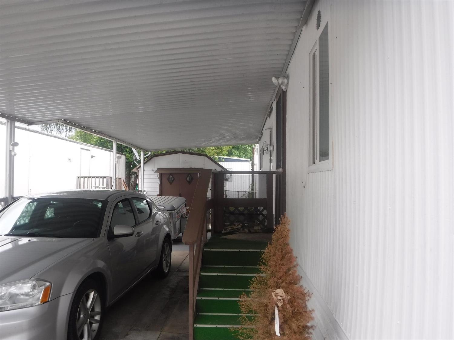 428 Ashwood Drive, Grants Pass, OR 97526