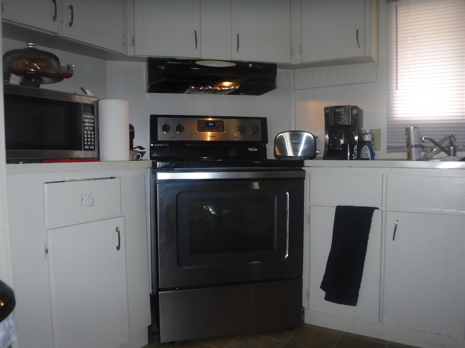 428 Ashwood Drive, Grants Pass, OR 97526