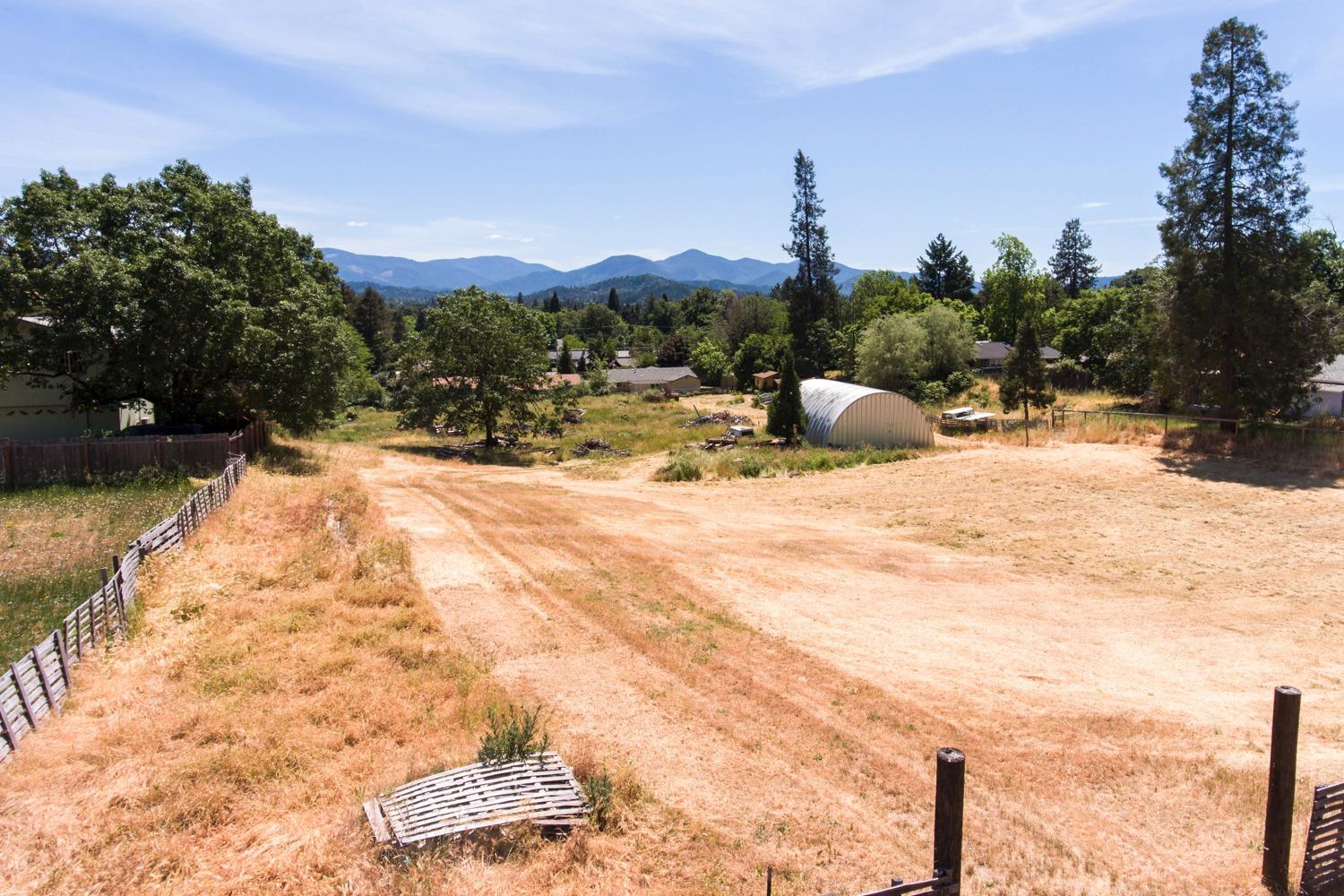 0 SW Western Avenue, Grants Pass, OR 97526