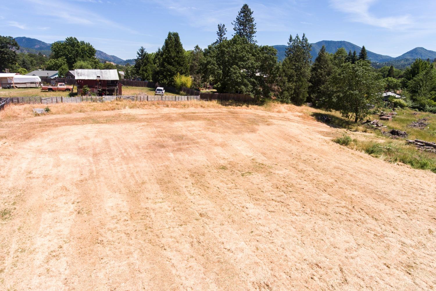 0 SW Western Avenue, Grants Pass, OR 97526
