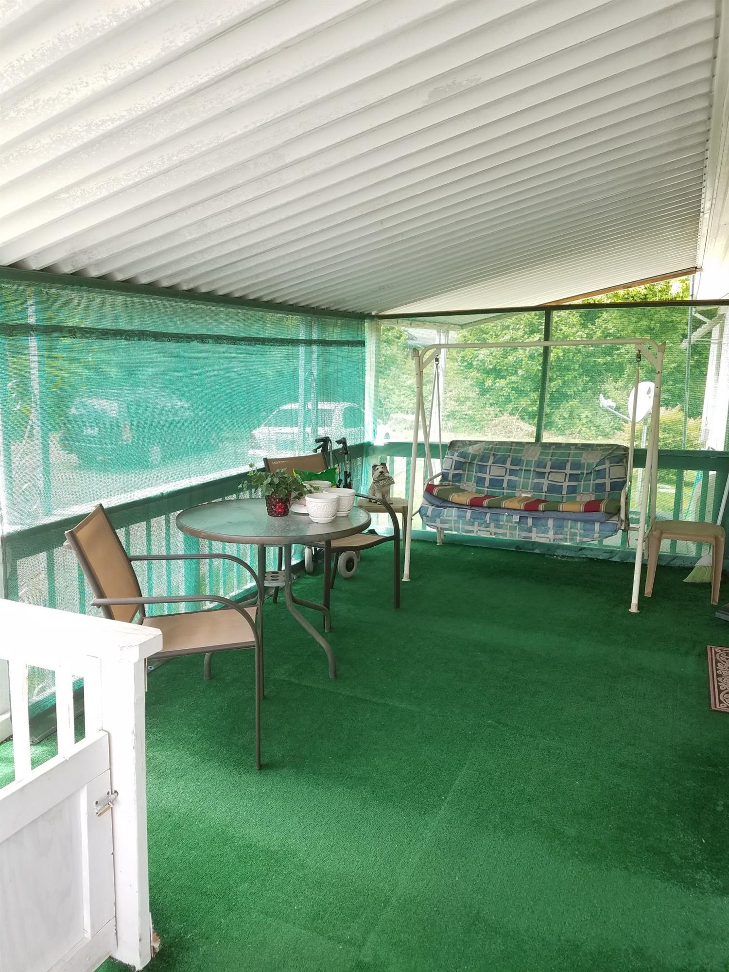 2325 Highland Avenue, Grants Pass, OR 97526