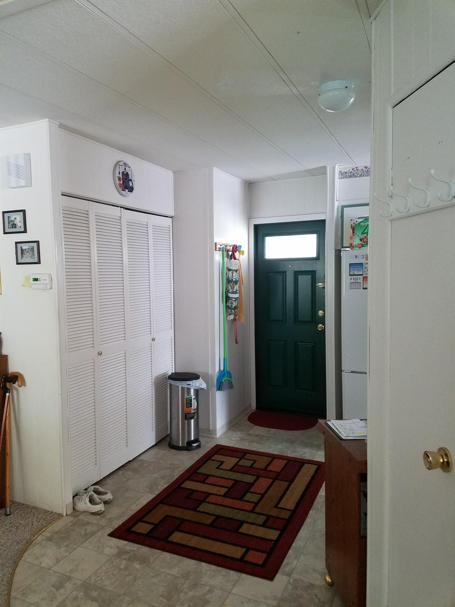 2325 Highland Avenue, Grants Pass, OR 97526