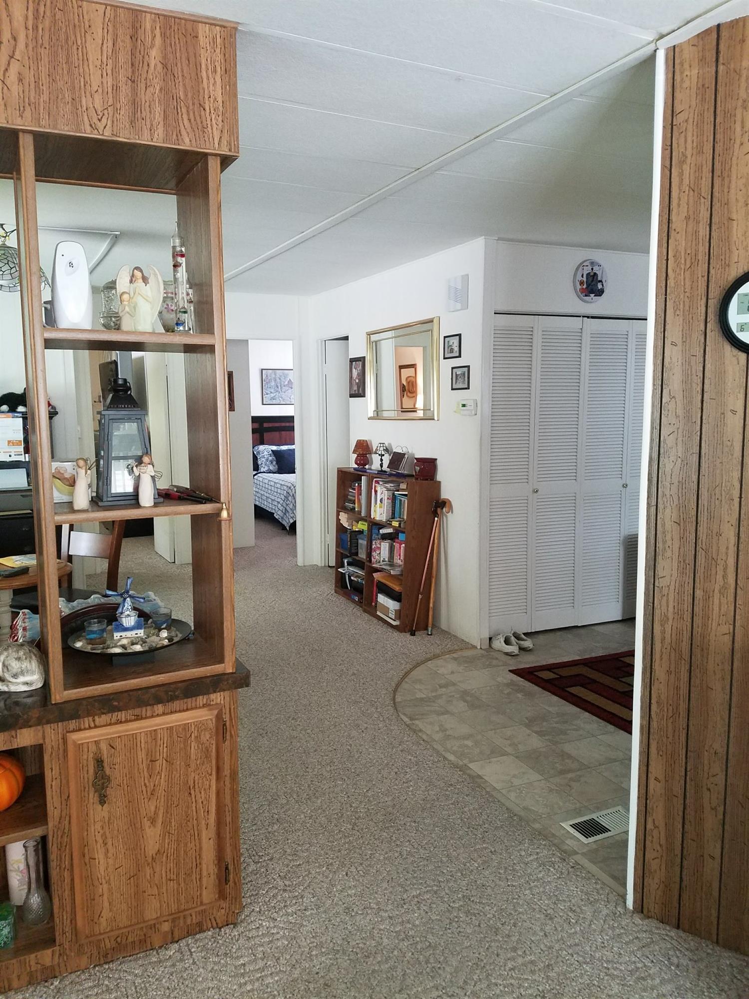 2325 Highland Avenue, Grants Pass, OR 97526