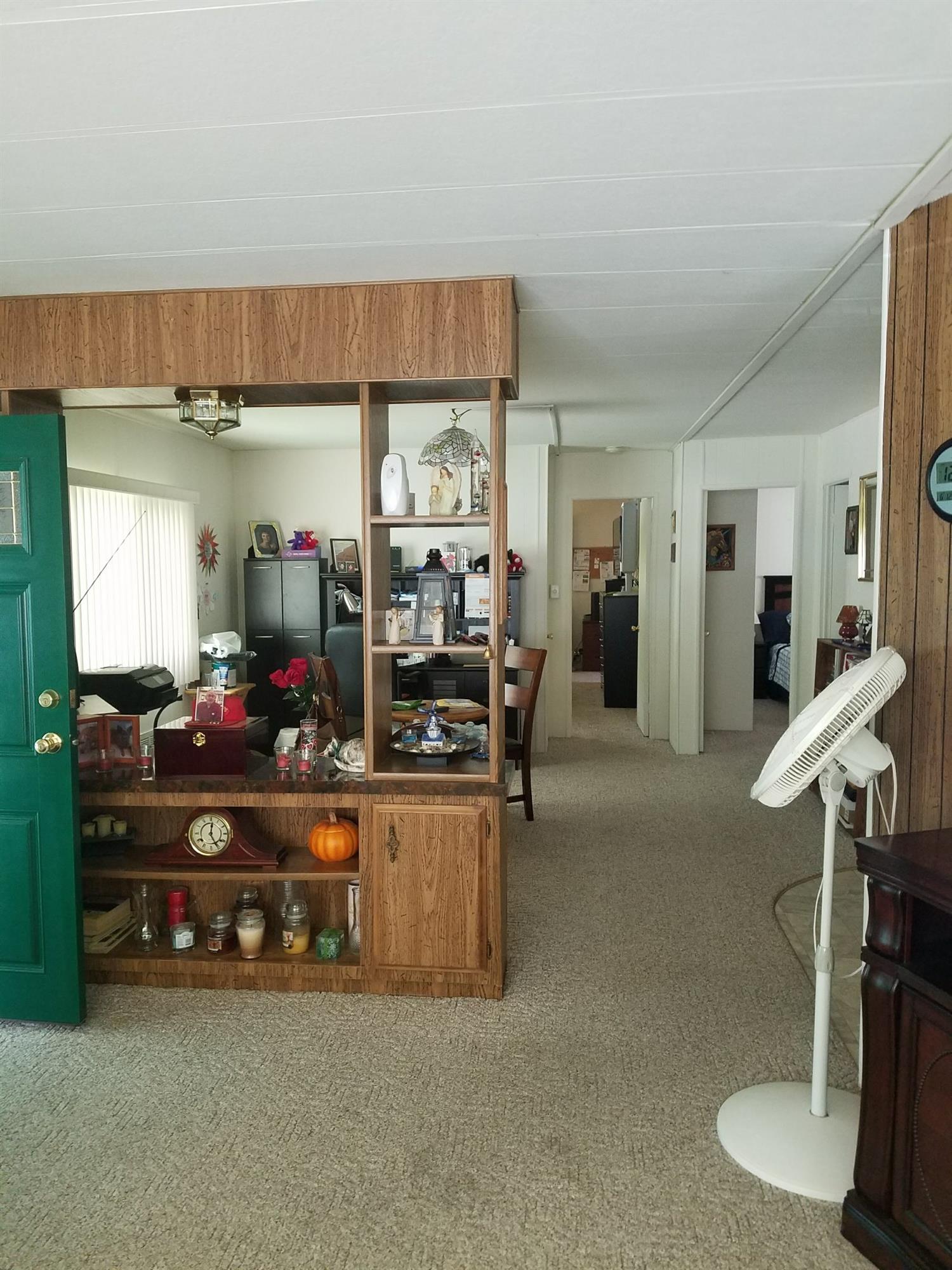 2325 Highland Avenue, Grants Pass, OR 97526