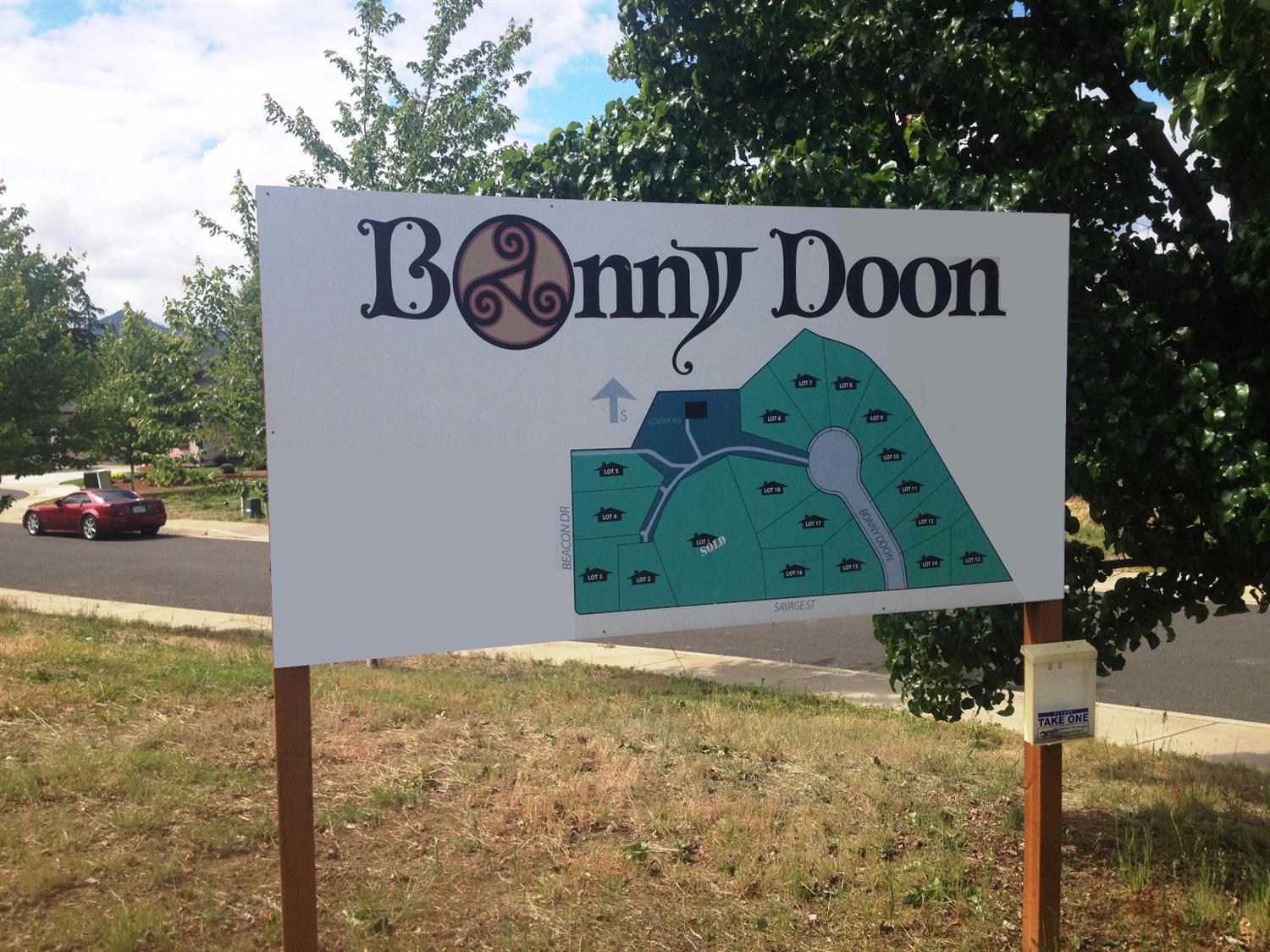1184 NE Beacon Drive, Grants Pass, OR 97526