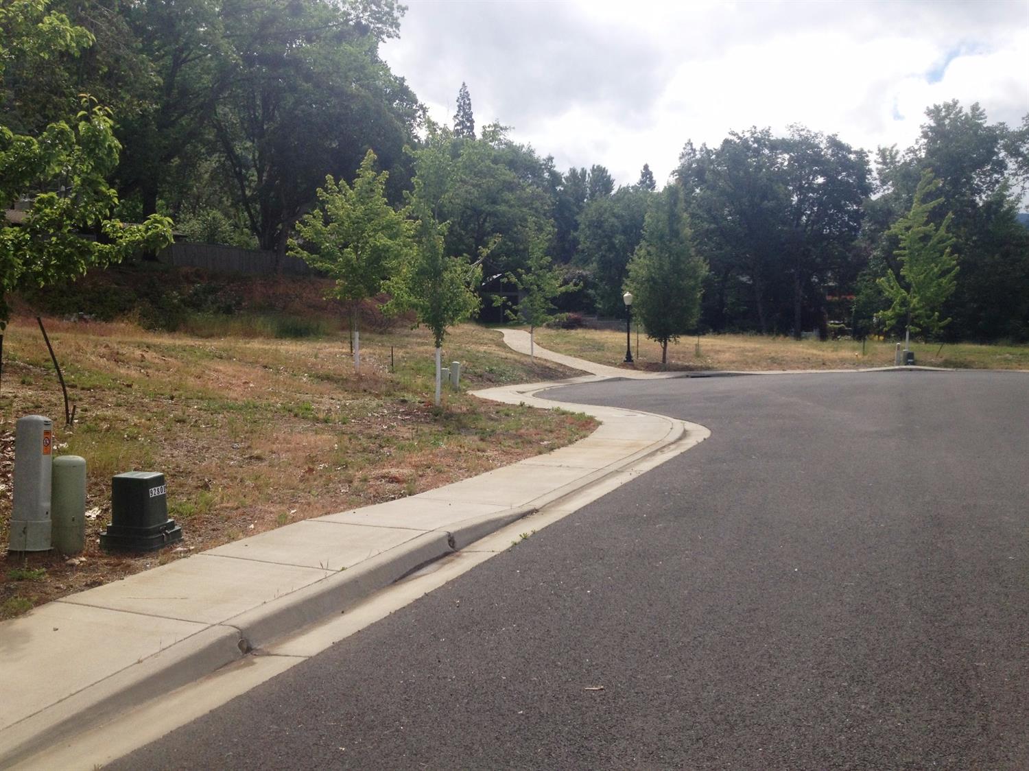 1180 NE Beacon Drive, Grants Pass, OR 97526