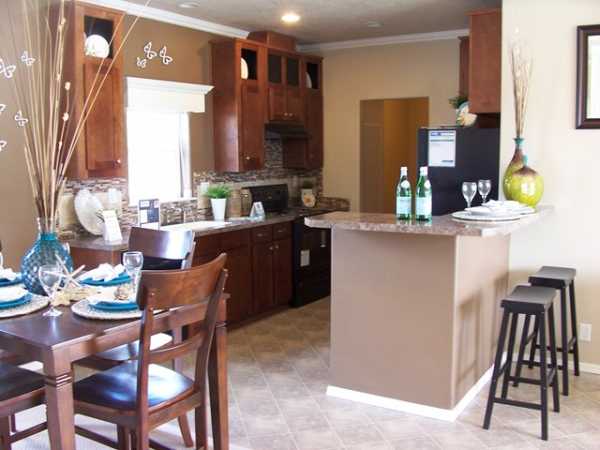 106 NW F ST ,OR, Grants Pass, 97526