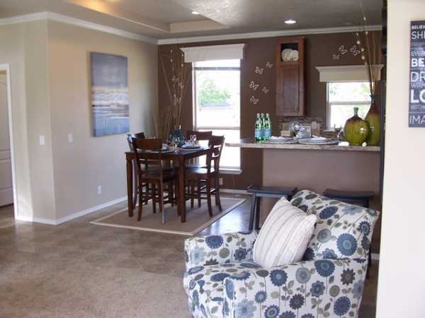 106 NW F ST ,OR, Grants Pass, 97526