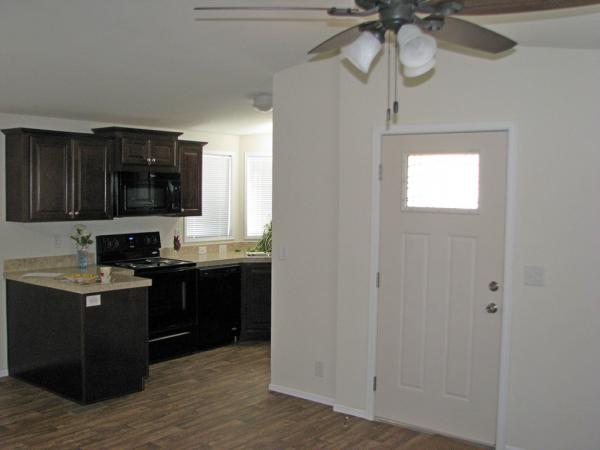 Rogue Lea Estates N&S414 Currie LaneGrants Pass, OR 97526