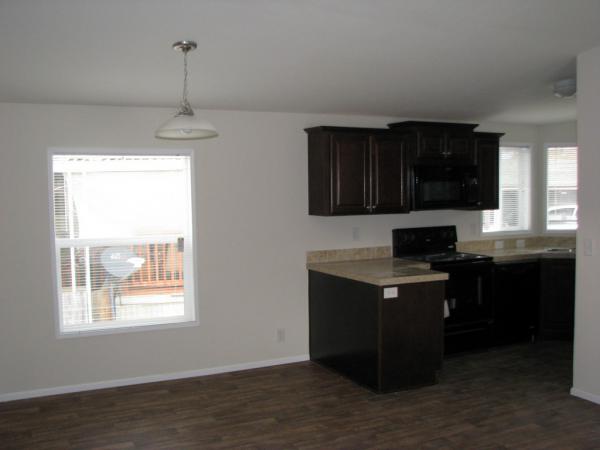 Rogue Lea Estates N&S414 Currie LaneGrants Pass, OR 97526